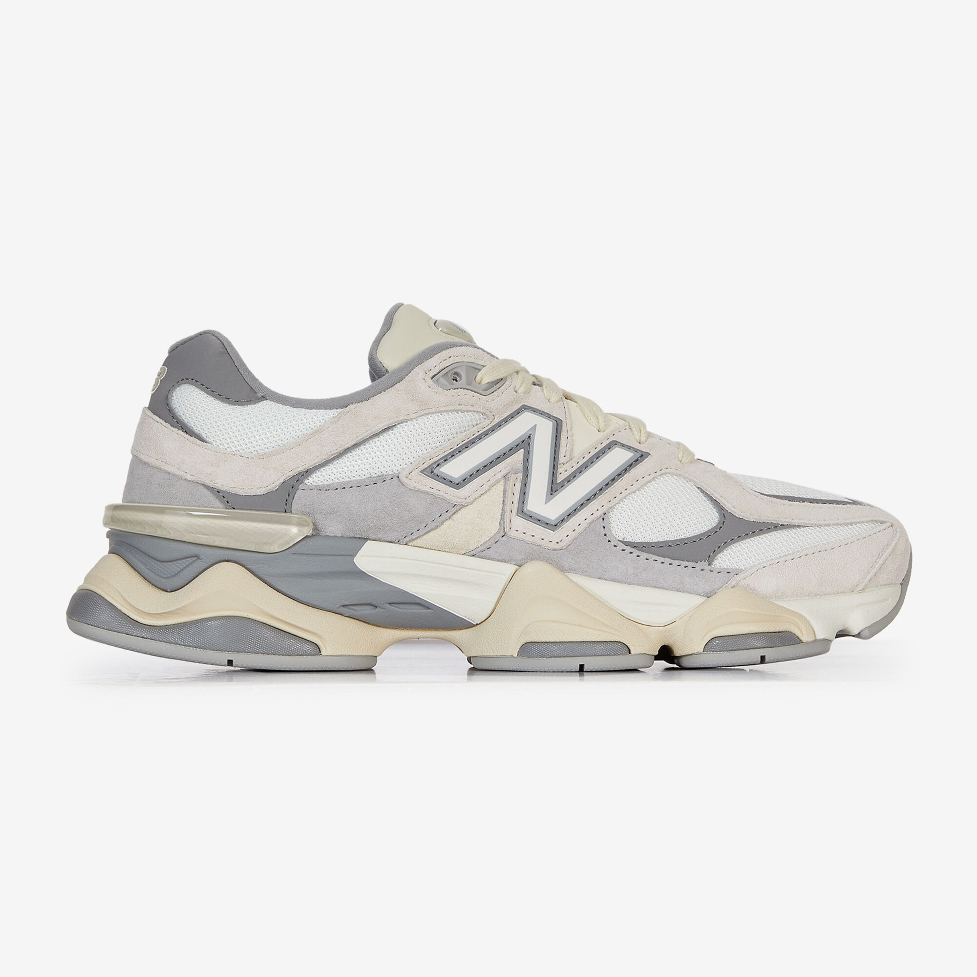 Basquette new balance homme best sale