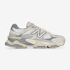 null : BEIGE