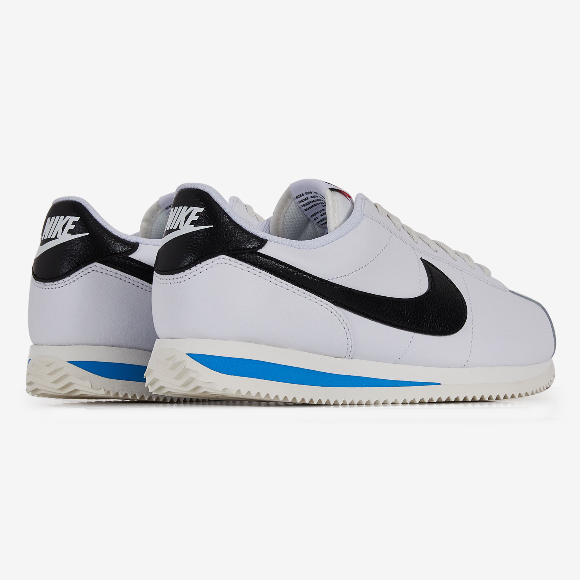 Courir cortez 2025