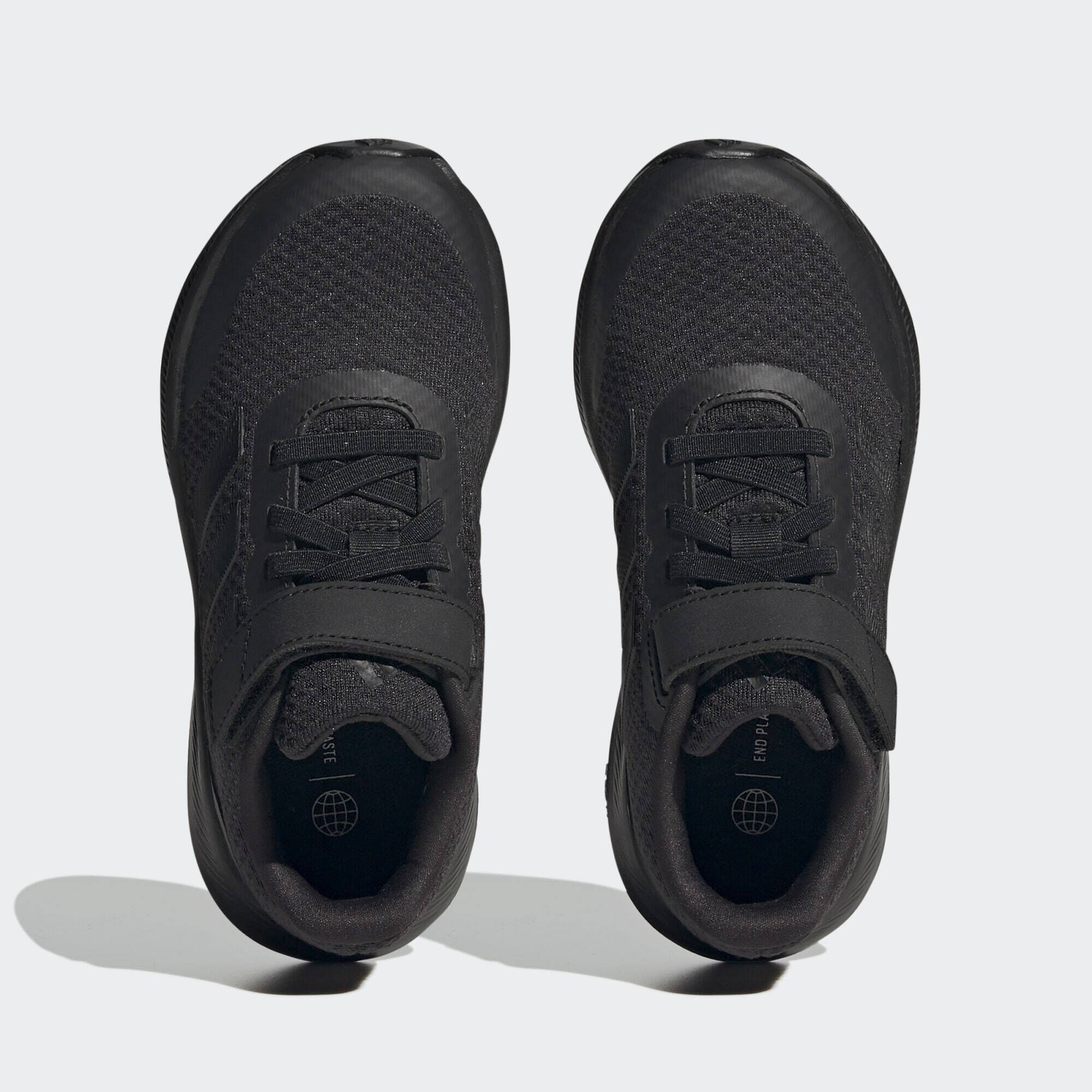 Lacet elastique courir store