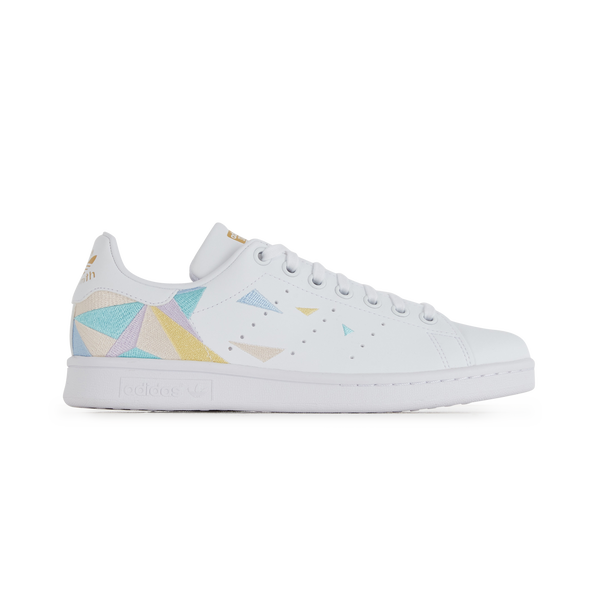 STAN SMITH GEOMETRIC STAN SMITH GEOMETRIC