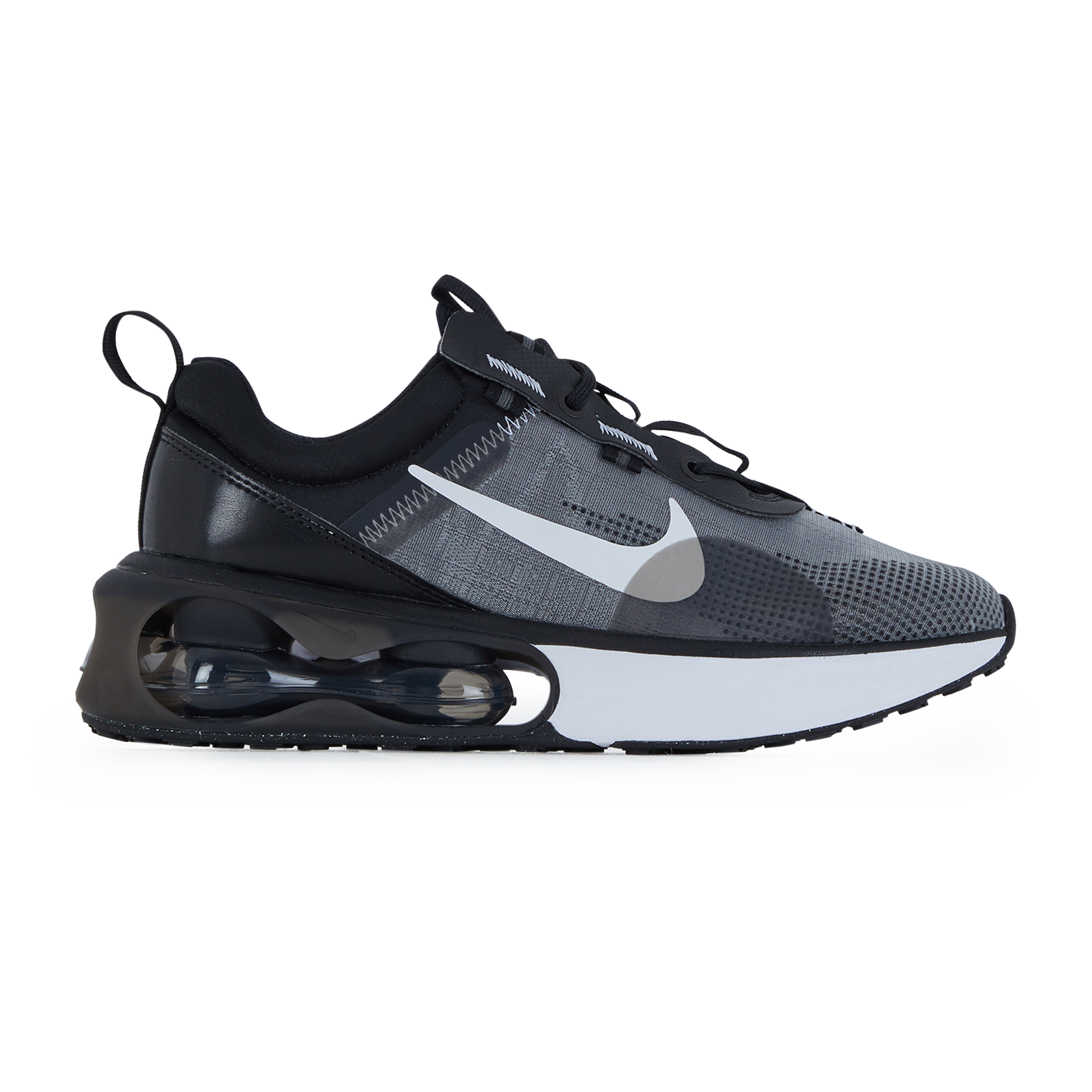 air max plus courir