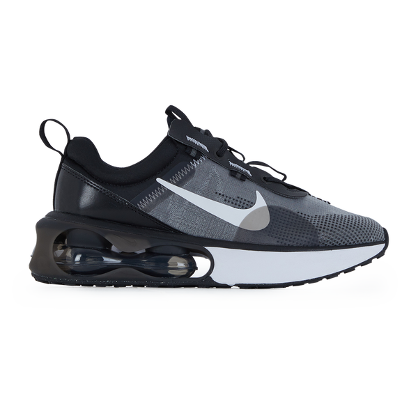 Air max top plus courir