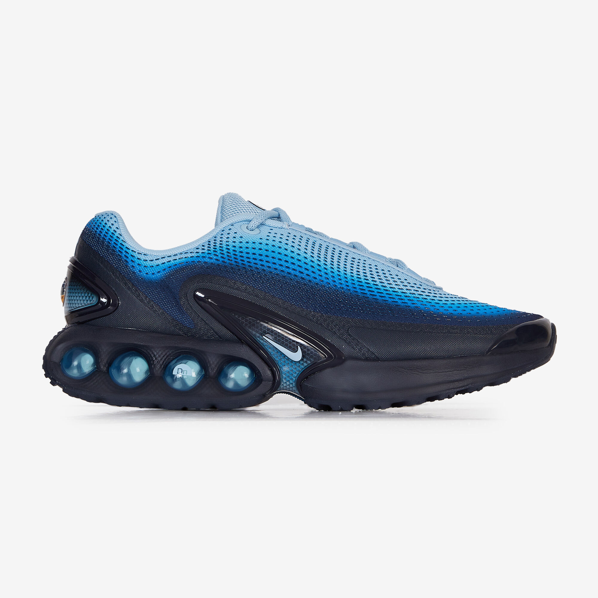 Nike AIR MAX DN  