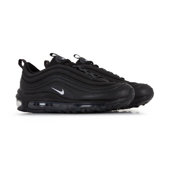 Nike 97 top femme solde