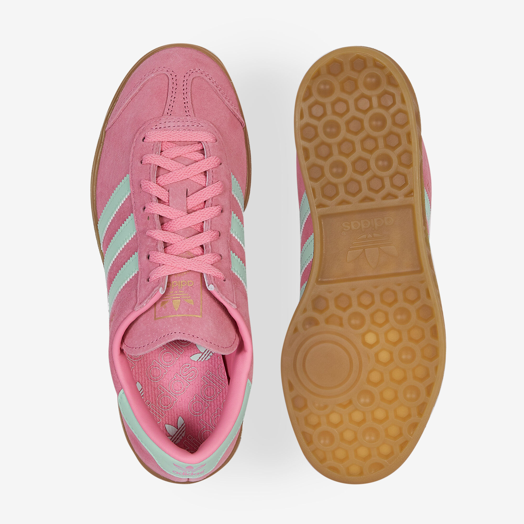 Mens adidas hamburgs store
