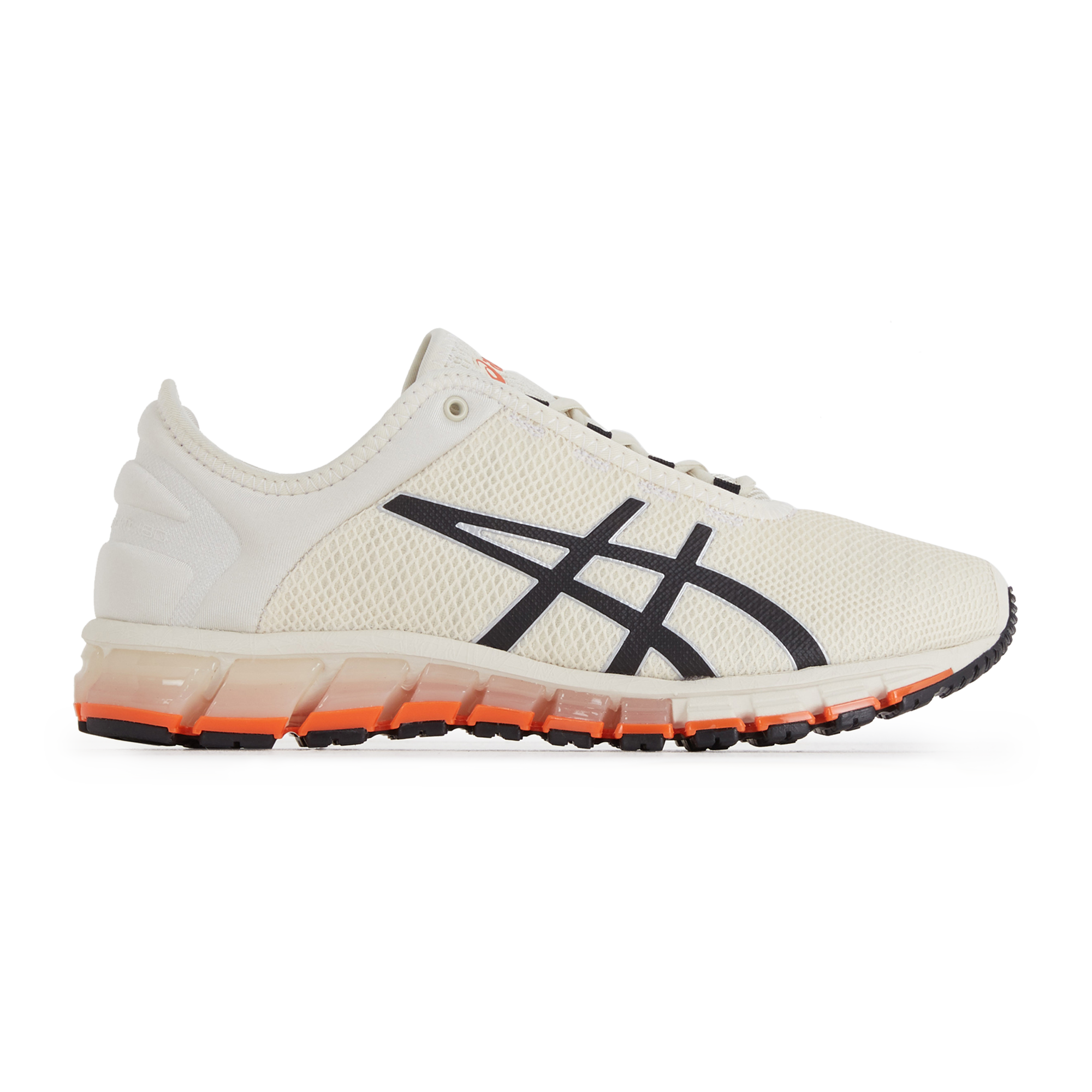gel-quantum 180 3 mx running sneaker