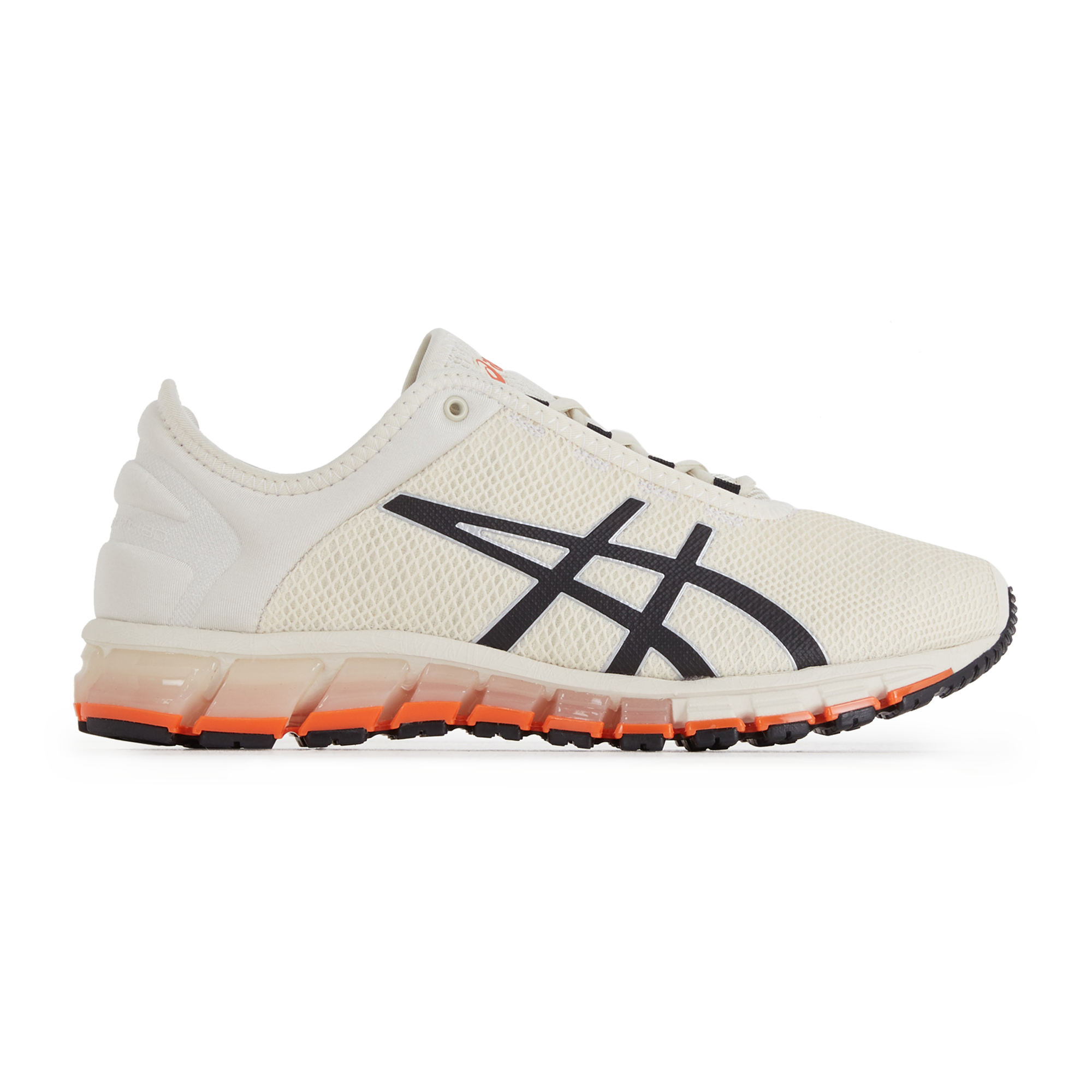 ASICS GEL-QUANTUM 180 MX NUDE | Courir.com