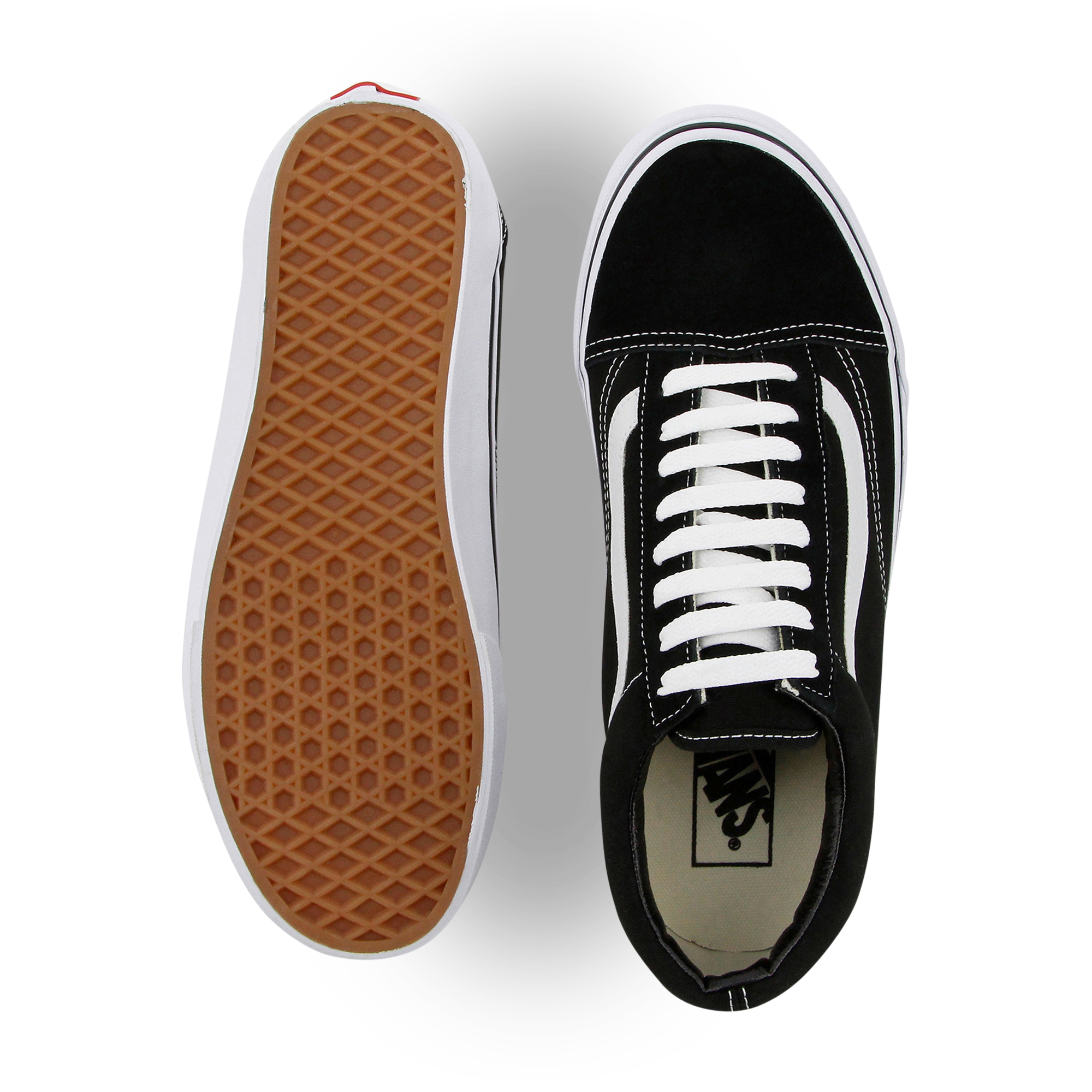Vans old skool homme courir new arrivals