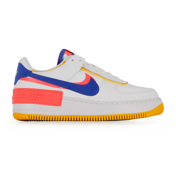 air force 1 noir et blanche courir air force 1 noir et blanche courir