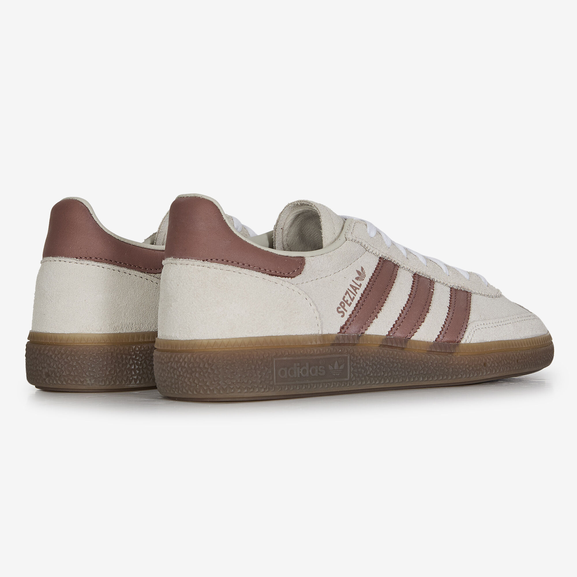 Handball Spezial - vue 4