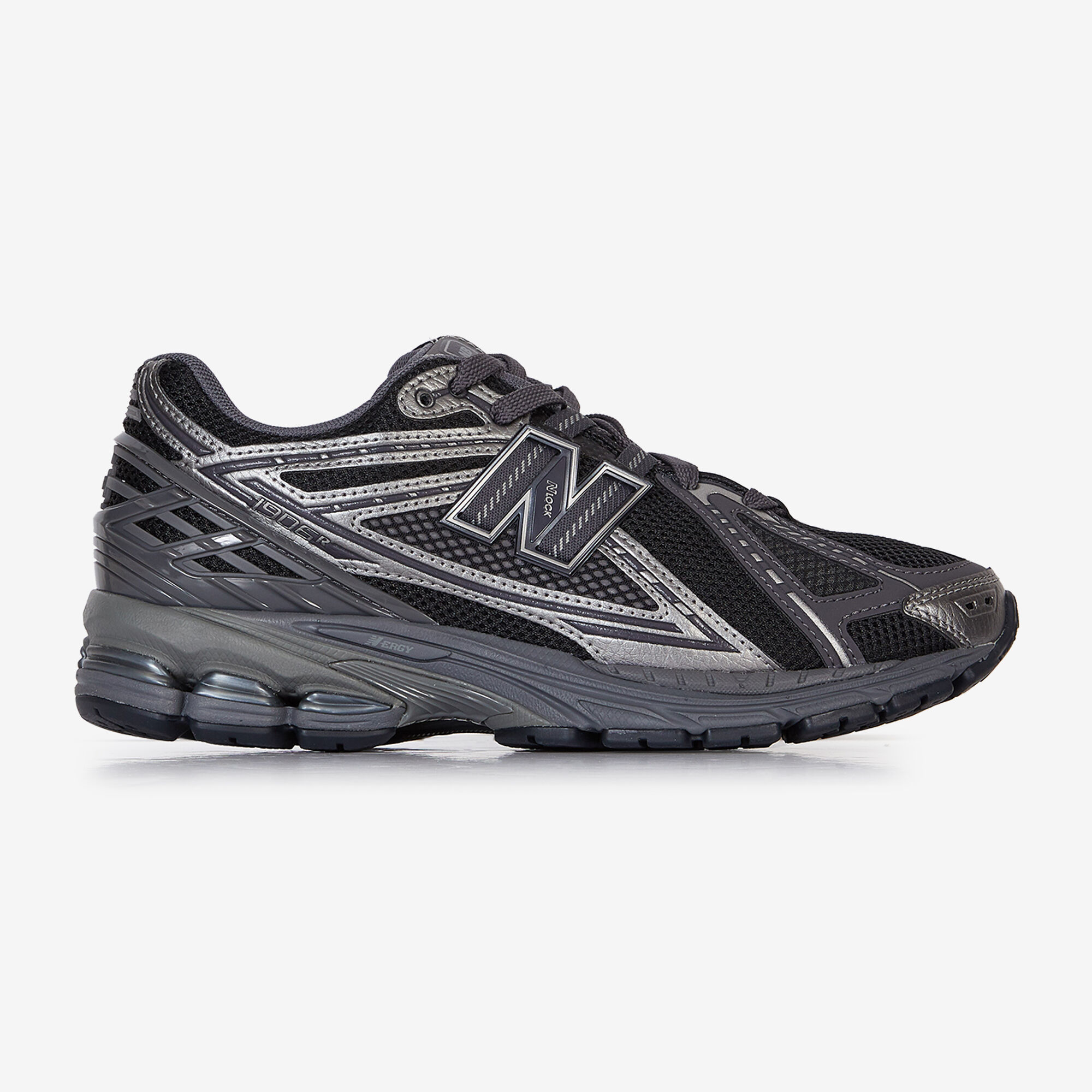 New balance courir femme shop