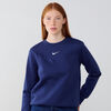 null : NAVY BLUE