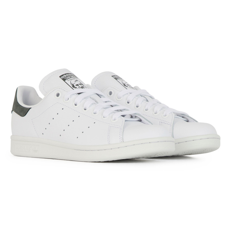 adidas stan smith femme signature adidas stan smith femme signature