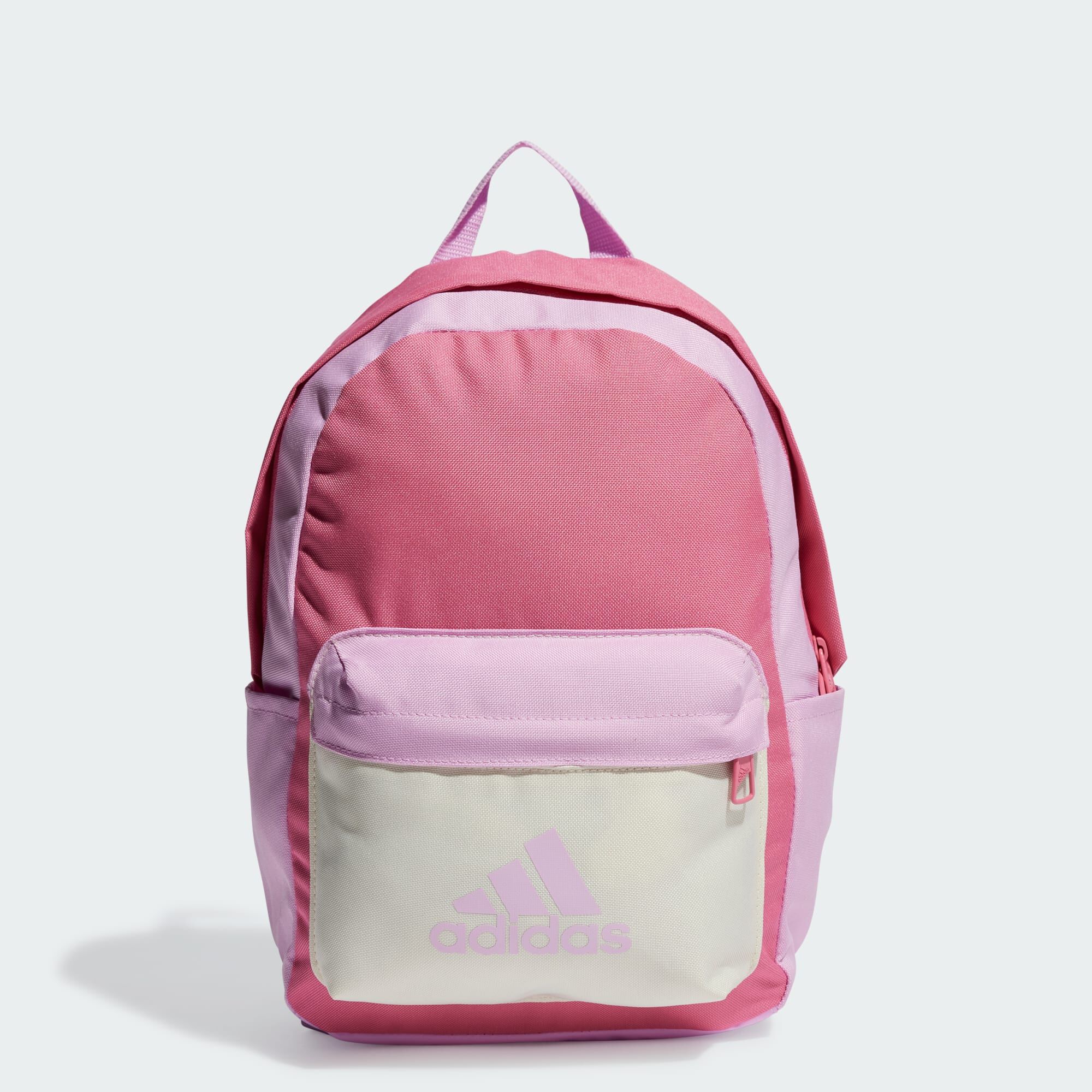 Sac a shop dos courir