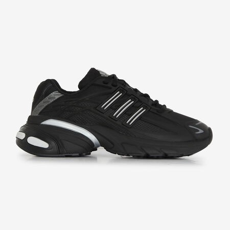 ADISTAR XLG 2.0 : BLACK