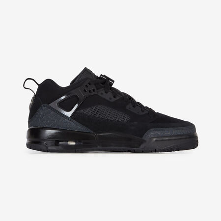 JORDAN JORDAN SPIZIKE BLACK JUNIOR