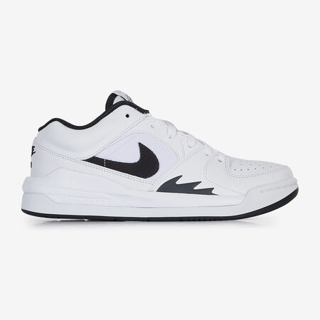 JORDAN JORDAN STADIUM 90 WHITE/BLACK WOMEN