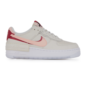 Baskets femme - sneakers femme | Courir Baskets femme - sneakers femme | Courir