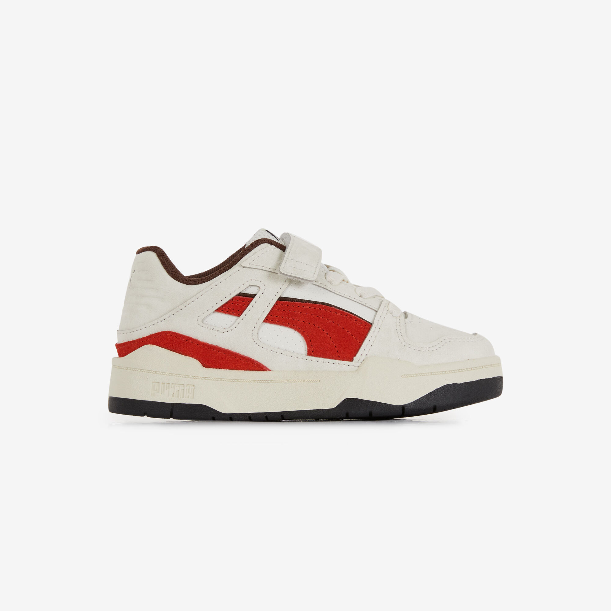 Puma online elegant shoes