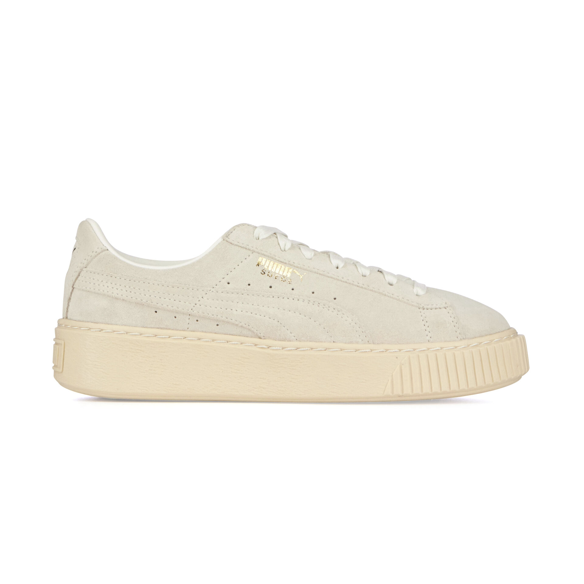 basket puma femme magasin courir basket puma femme magasin courir