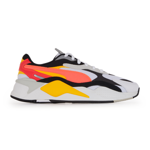 puma rs x toys femme courir puma rs x toys femme courir