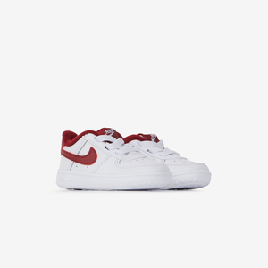 Air force one pour bebe jordan online