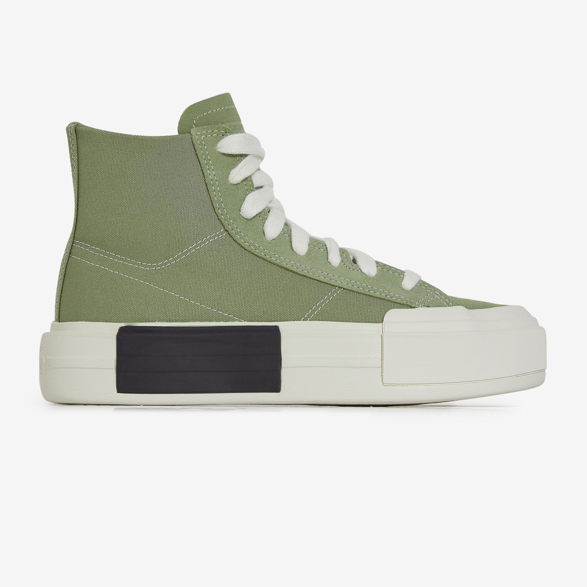 Converse chuck taylor homme verte outlet