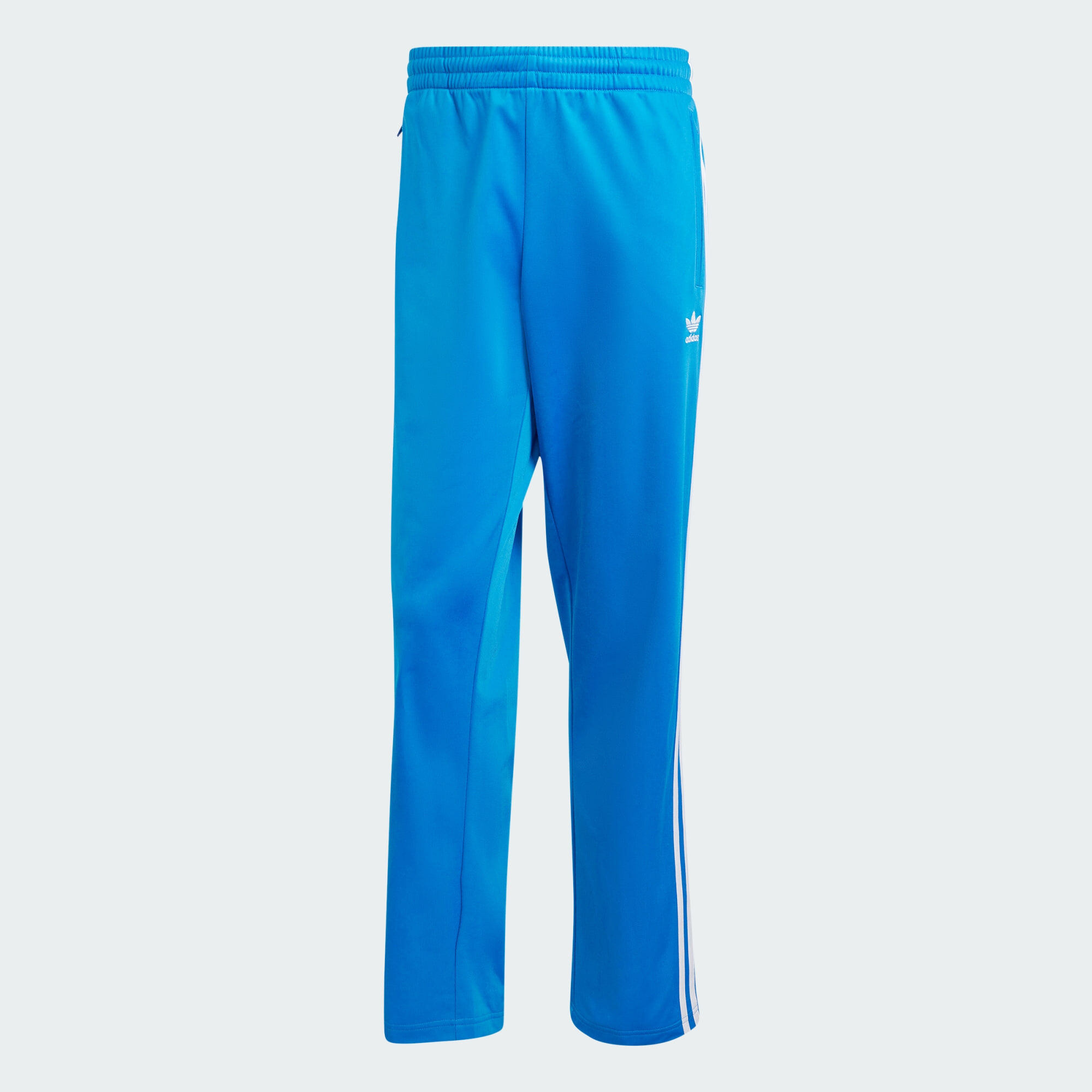 Bluebird adidas track pants new arrivals