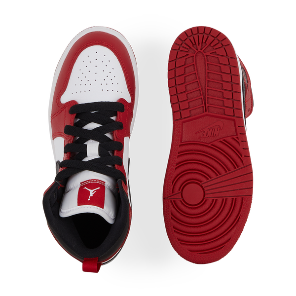 AIR JORDAN 1 MID AIR JORDAN 1 MID