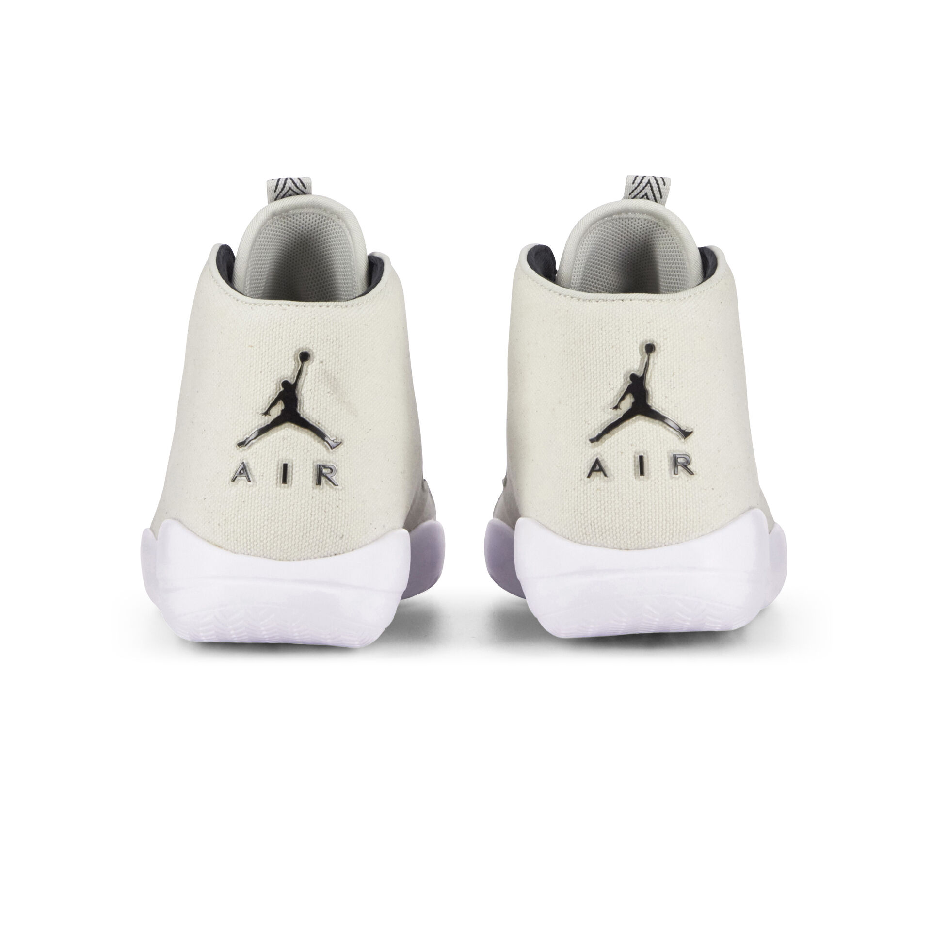 courir jordan eclipse