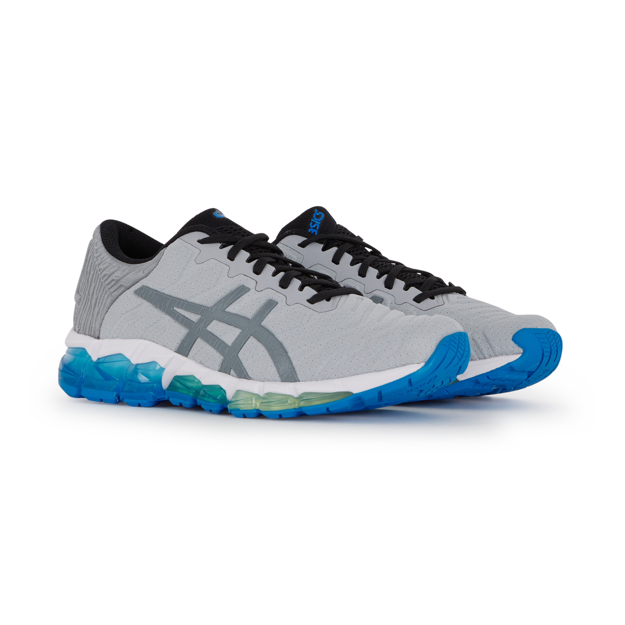 asics quantum 360 courir