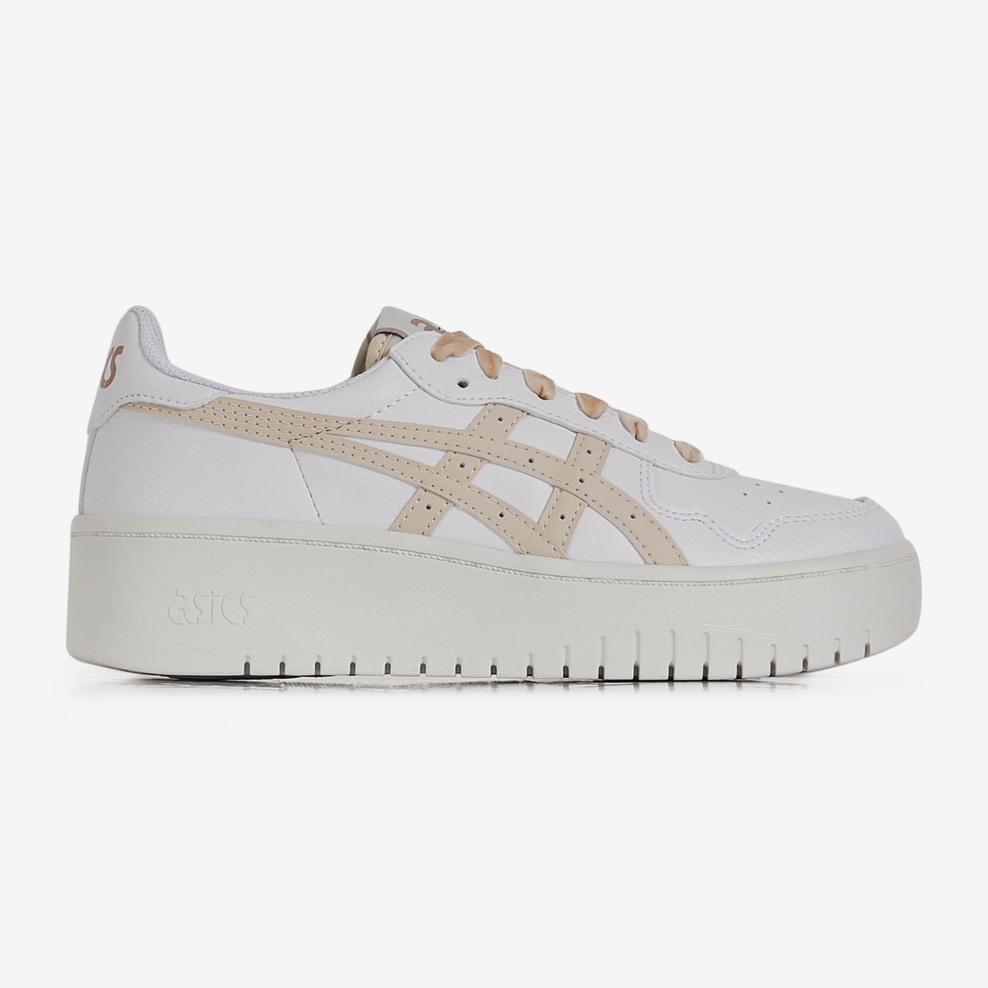 Asics bordeaux femme hotsell