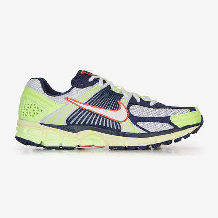 NIKE zoom vomero ZOOM VOMERO 5 GREEN/BLUE MEN