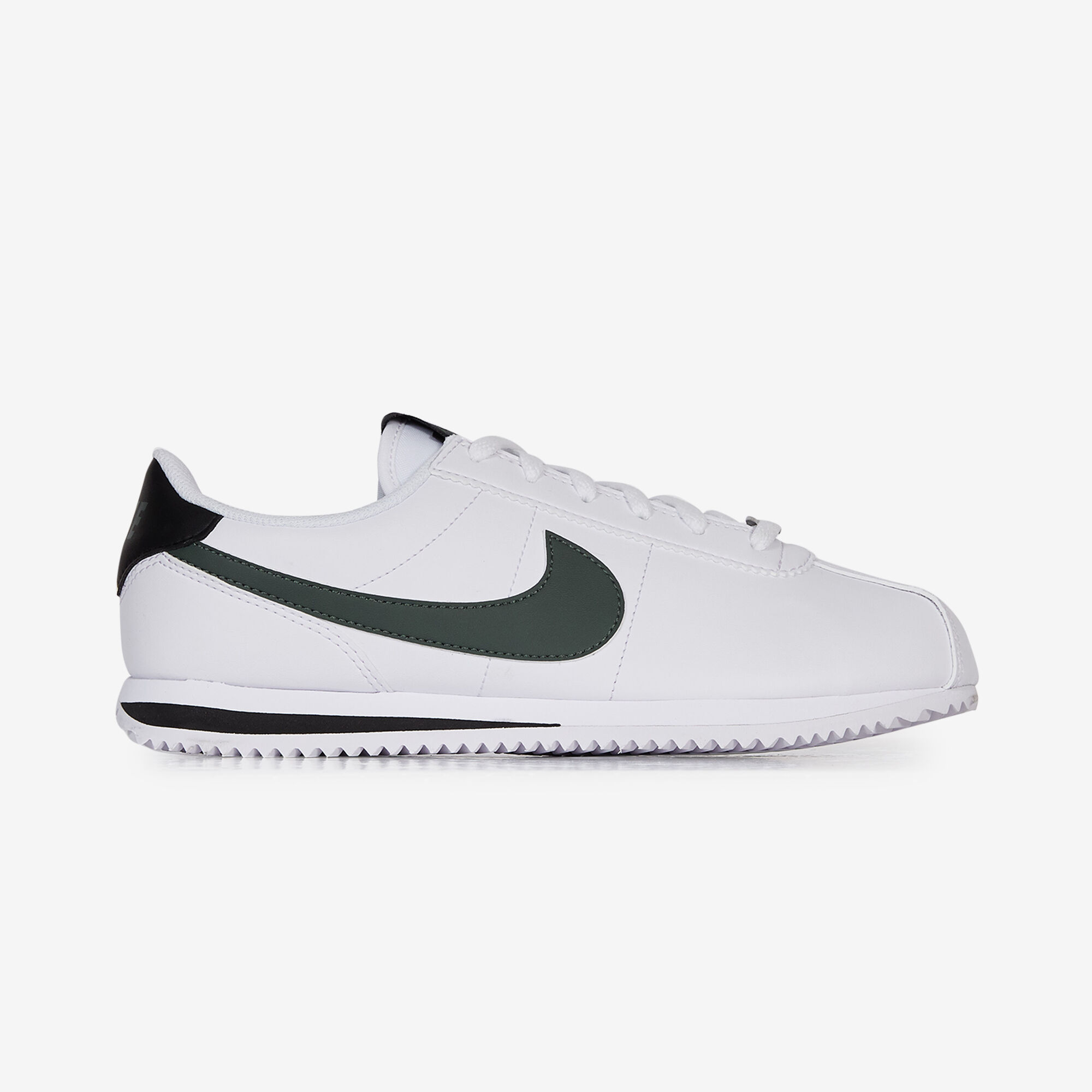 Courir nike cortez shop