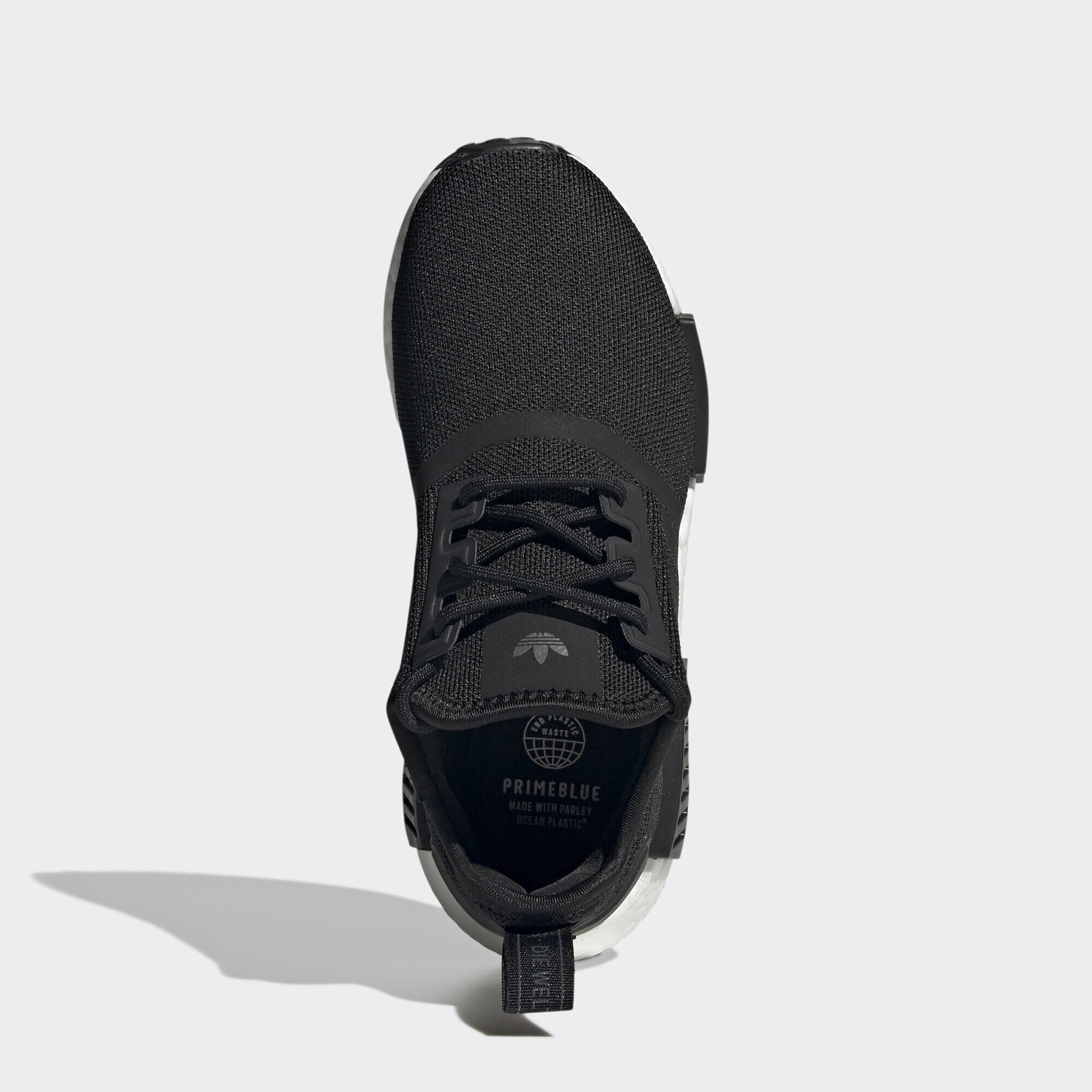 Adidas nmd hotsell 50 euros 600€