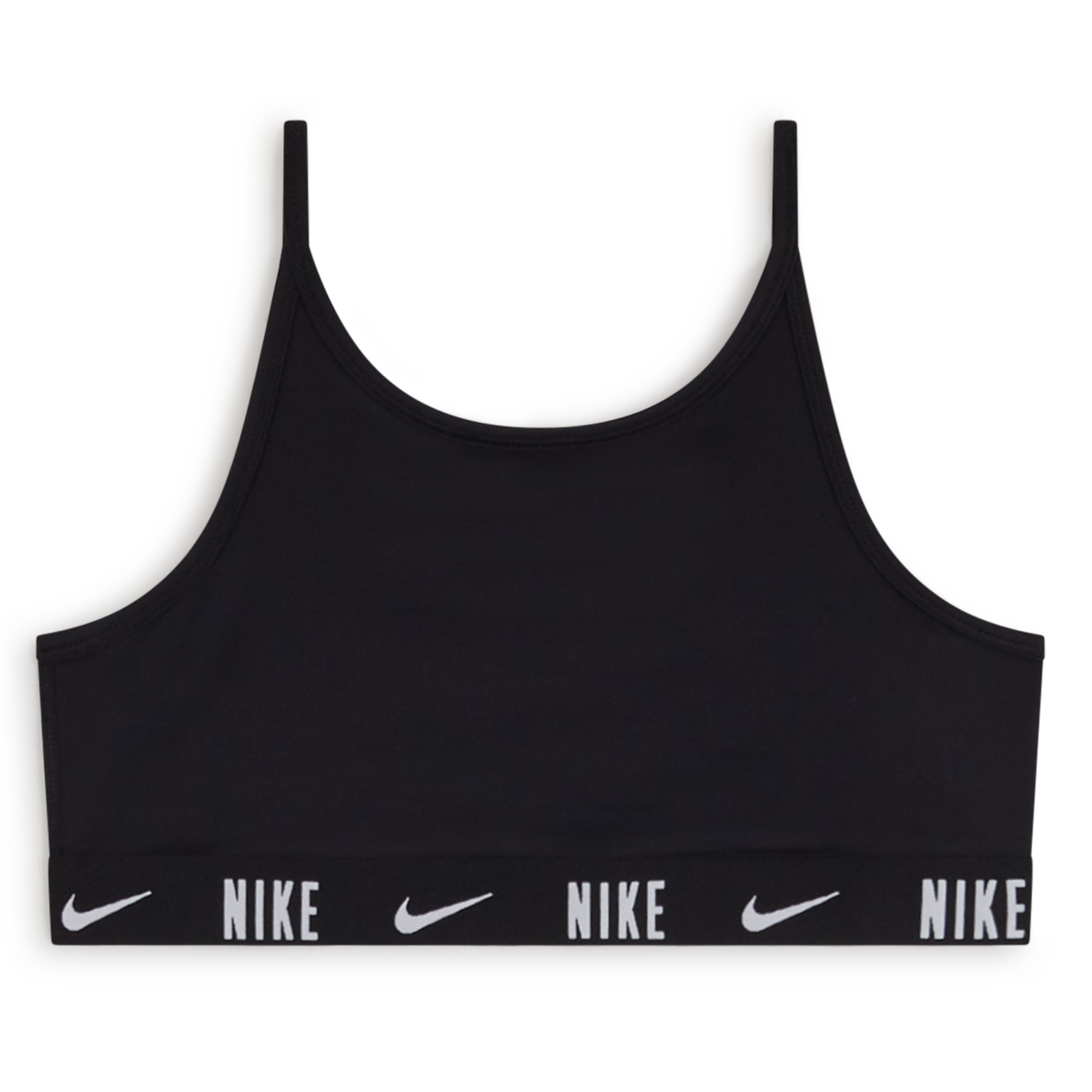 Nike brassiere clearance
