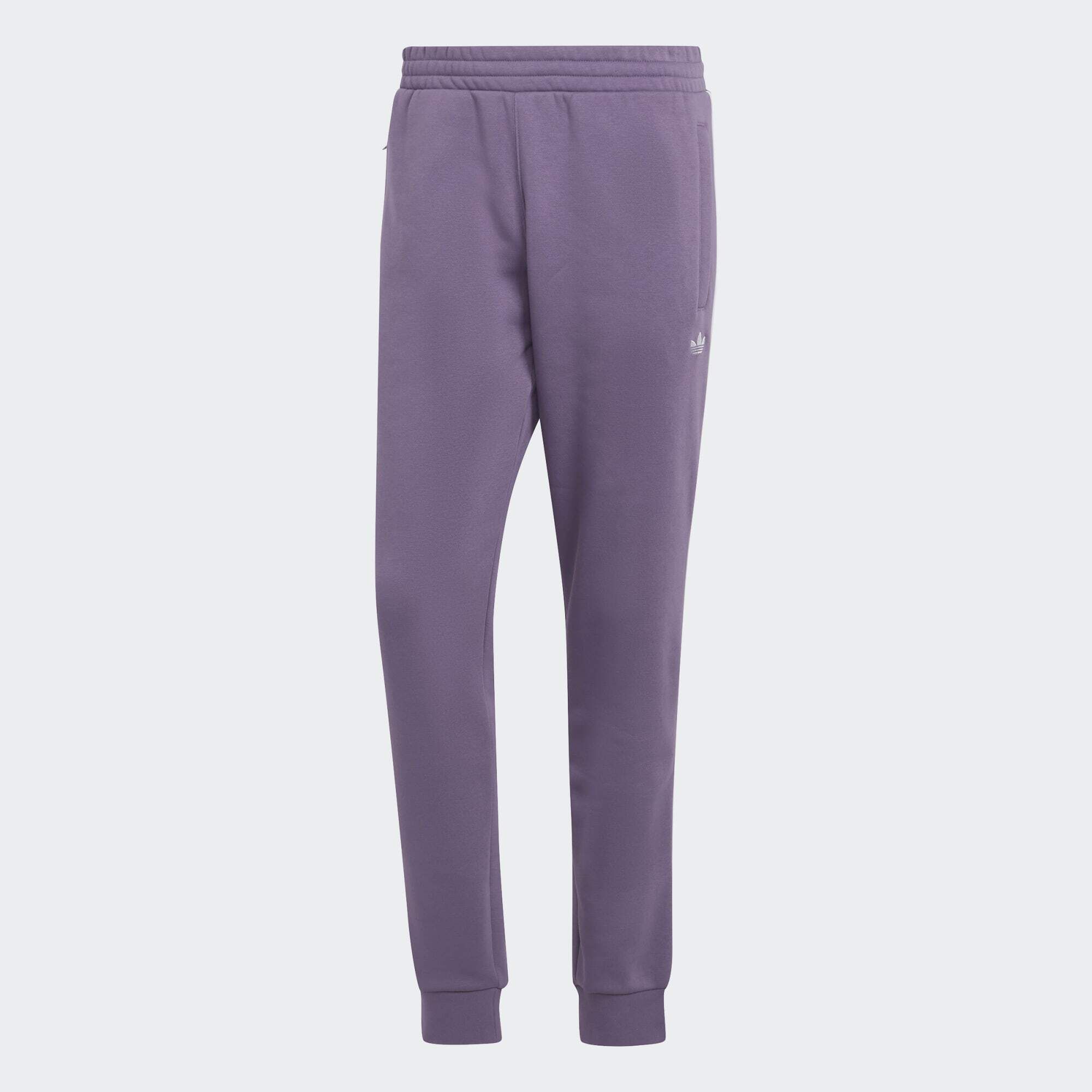 Adidas sale shadow homme