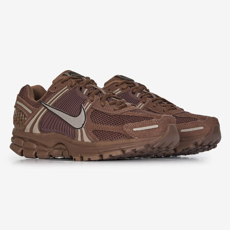 NIKE zoom vomero ZOOM VOMERO 5 MARRON FEMME