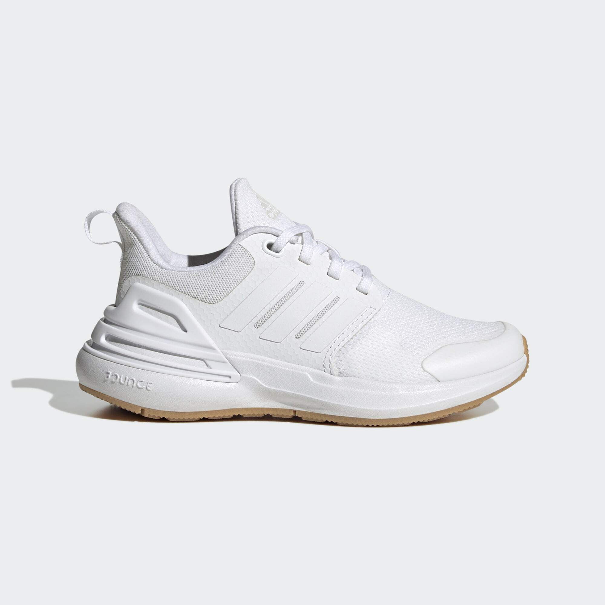 Lacets courir sales