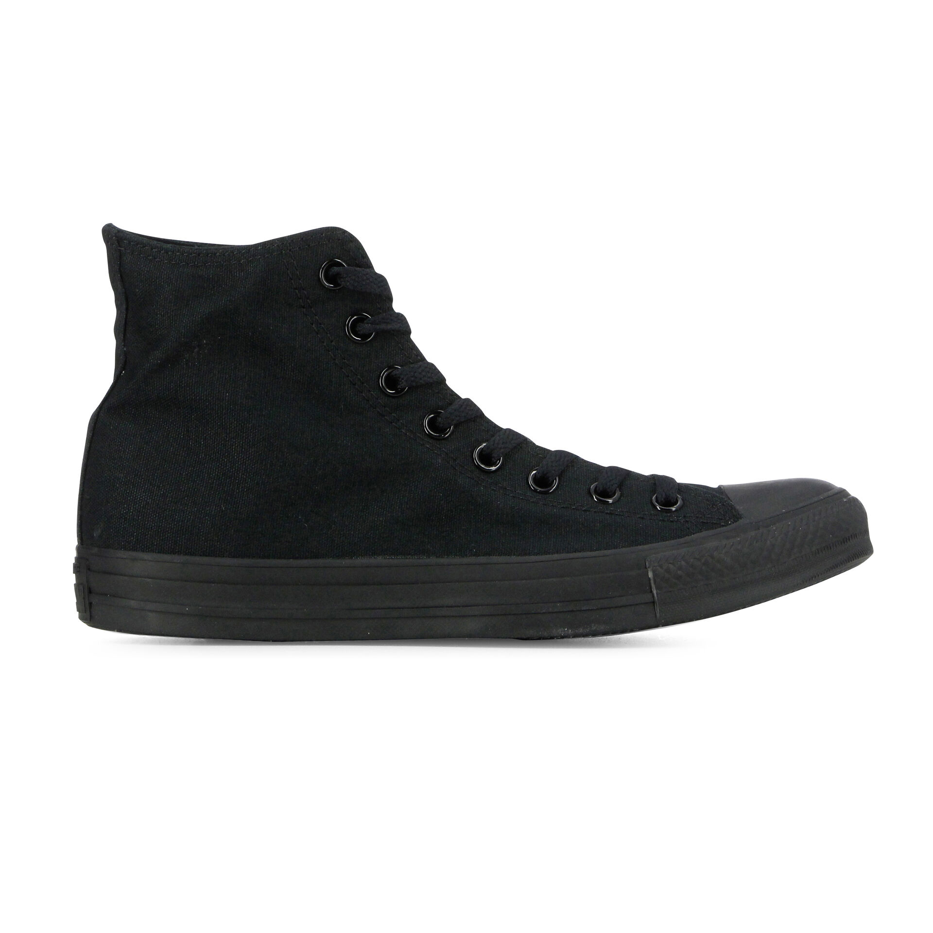 Mens chuck taylor high tops sales
