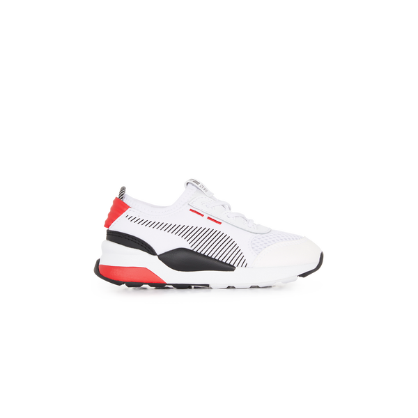 puma rs femme courir puma rs femme courir