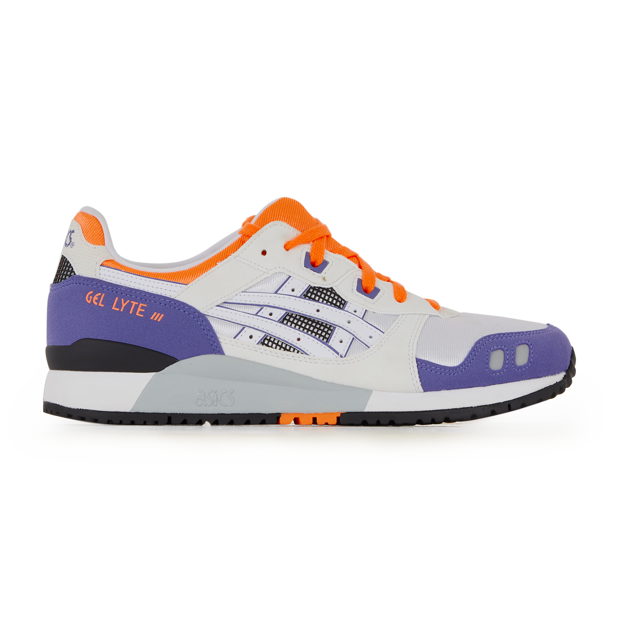 Asics gel lyte 7 violet clearance