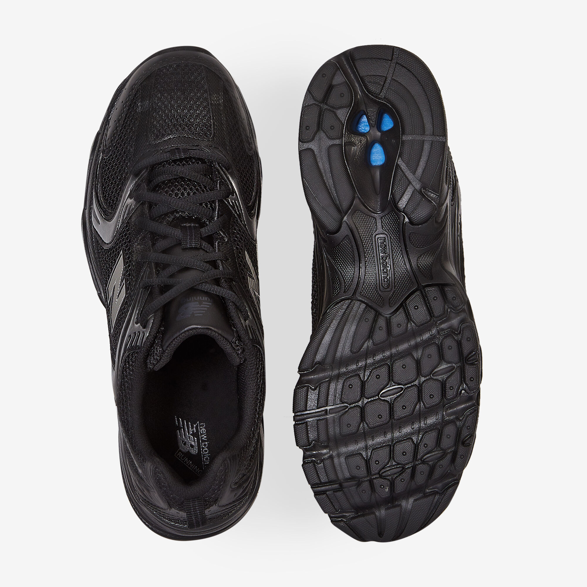 New balance 69 v2 men's trail running shoes online