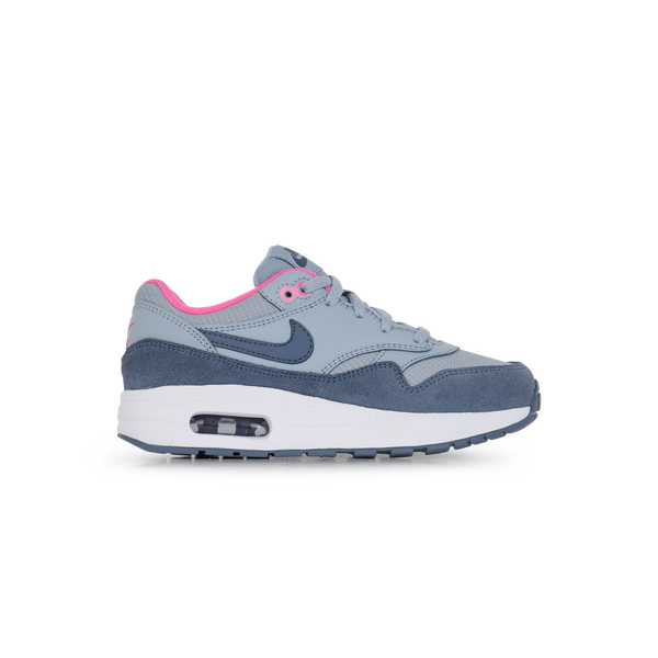air max one grise air max one grise