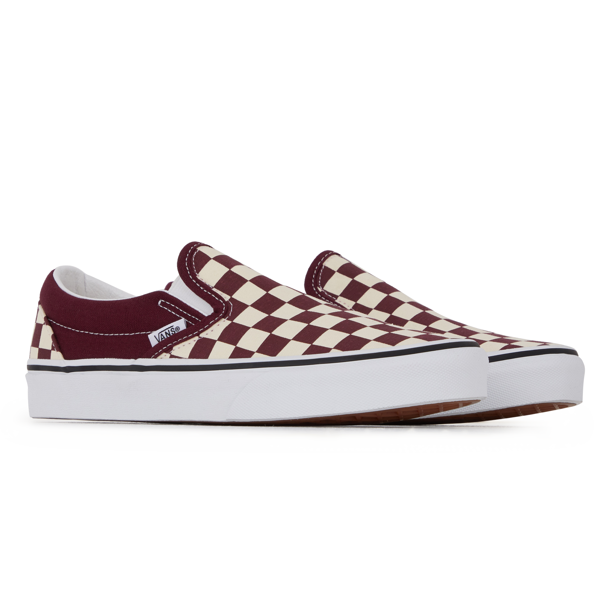 superstar slip on 2017 femme