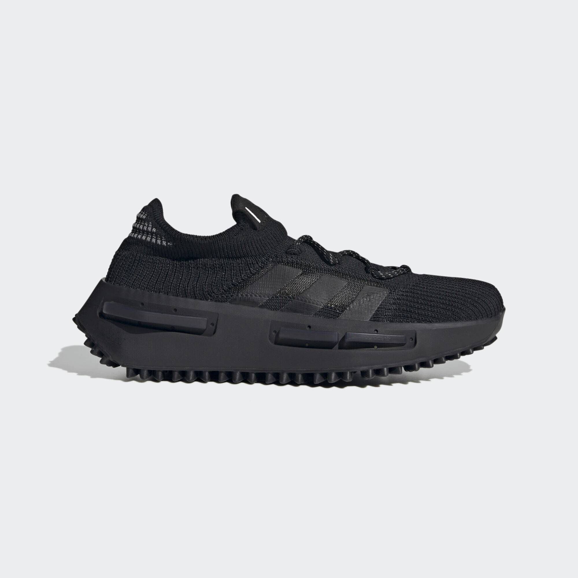 Courir nmd shop