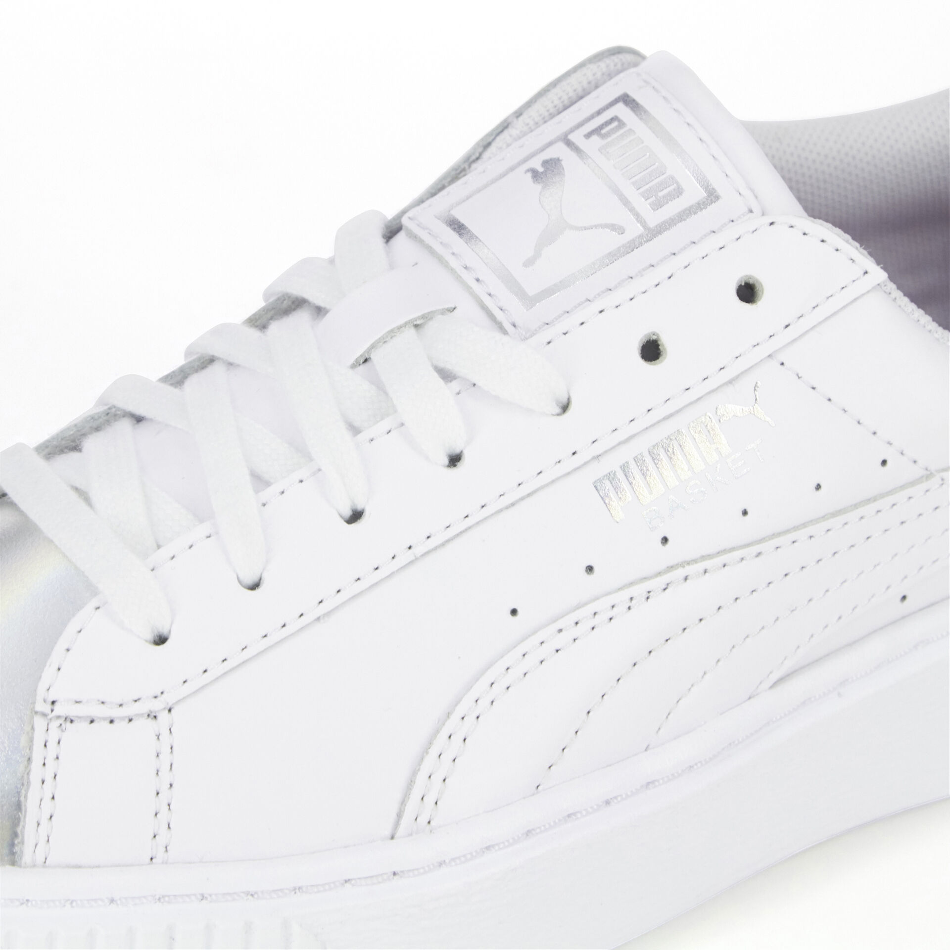 basket plateforme femme puma basket plateforme femme puma