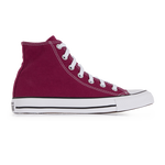 Converse rouge courir hotsell
