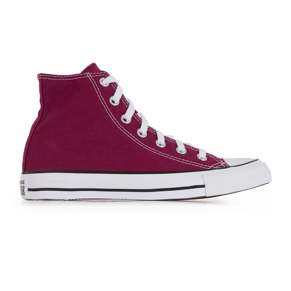 Converse chuck taylor 70 homme bordeaux hotsell
